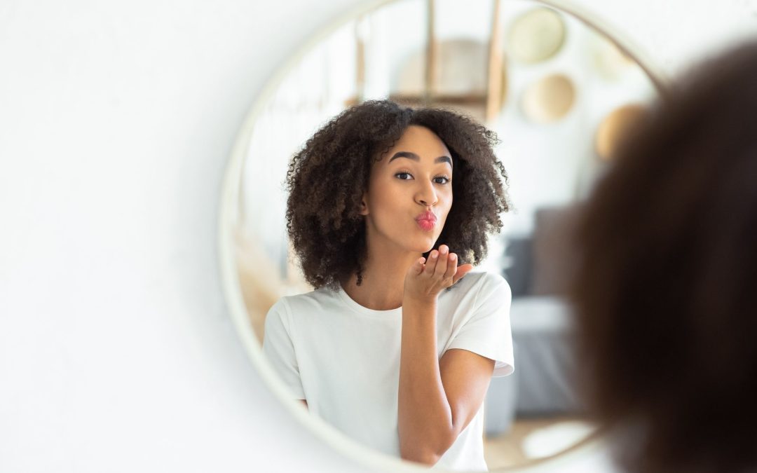 15 Ways to Boost Your Self-Esteem and Well-Being