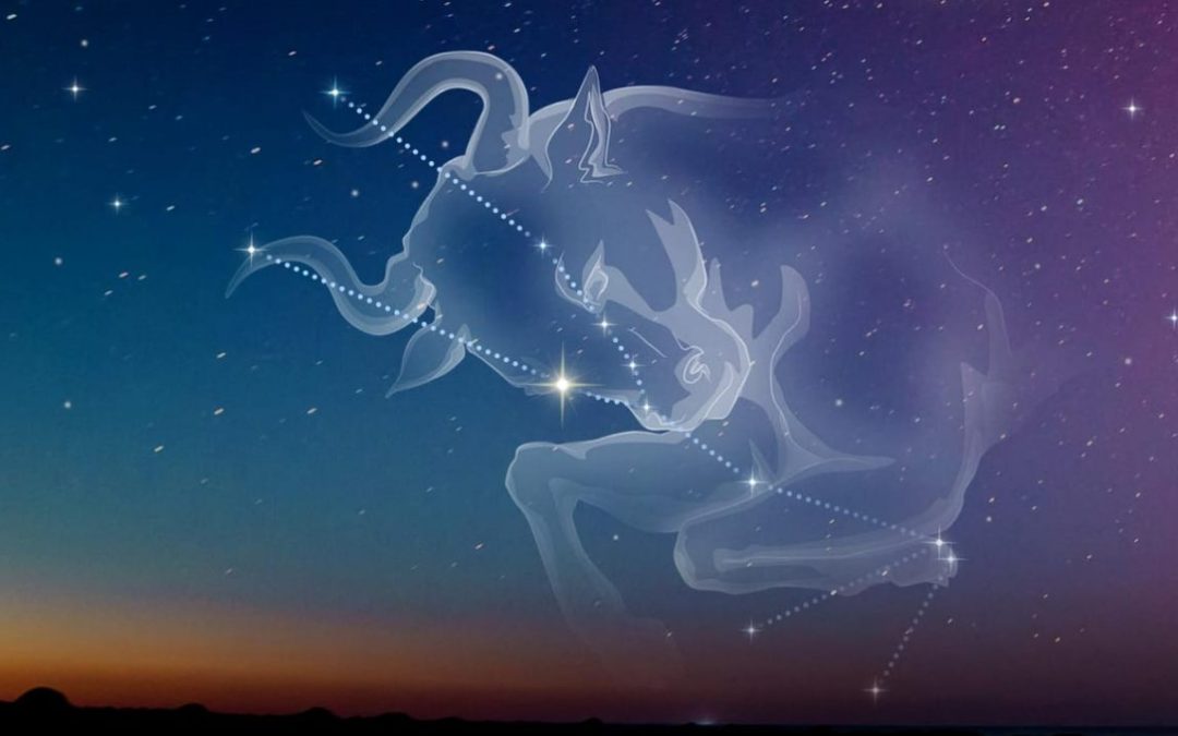 Understanding all things Taurus The Bull of the Zodiac