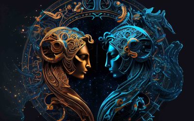 Understanding all things Gemini