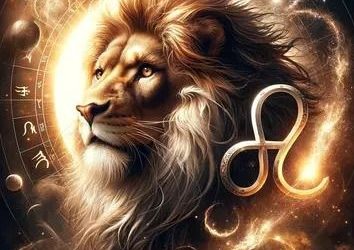 Understanding all things Leo