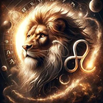 Understanding all things Leo