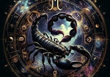 Understanding all things Scorpio